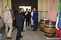VBS_7835 - Visita istituzionale di una delegazione cinese dalla Città di Xiangyang